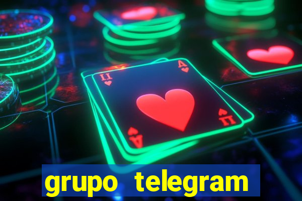 grupo telegram ganhar pix 2024